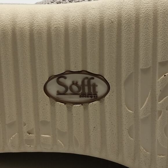 Sofft Novella Sneaker - Size 9.5M - NWOB - Picture 9 of 10